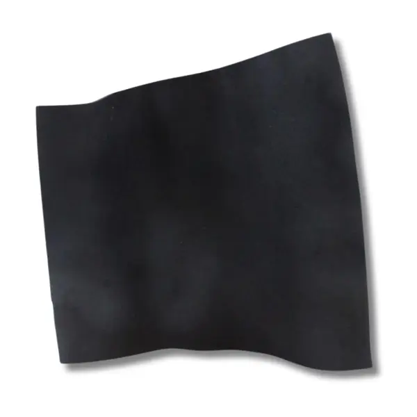 Isolamento VWCO 23B864935A
