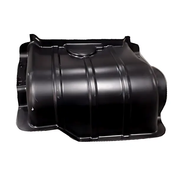 Isolante Acustico para VW Worker 13190 15190 — 490201634R
