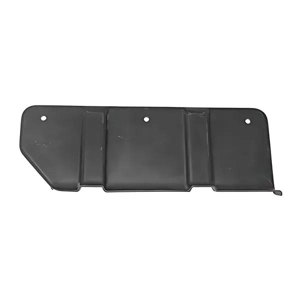 Isolante VW 13170E 15170E 15180E 15190E 26260E — 2T0121283A