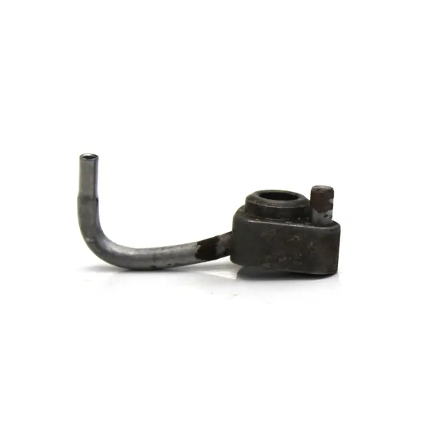 Jet Cooler Injetor Oleo para Ford Ranger Ngd — 70993618E
