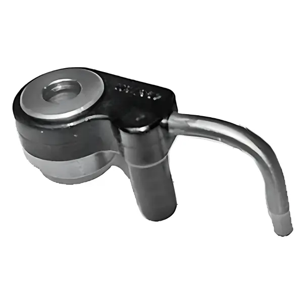 Jet Cooler Pistao para Ford Cargo 2632 VW 19320 — 2T2103157
