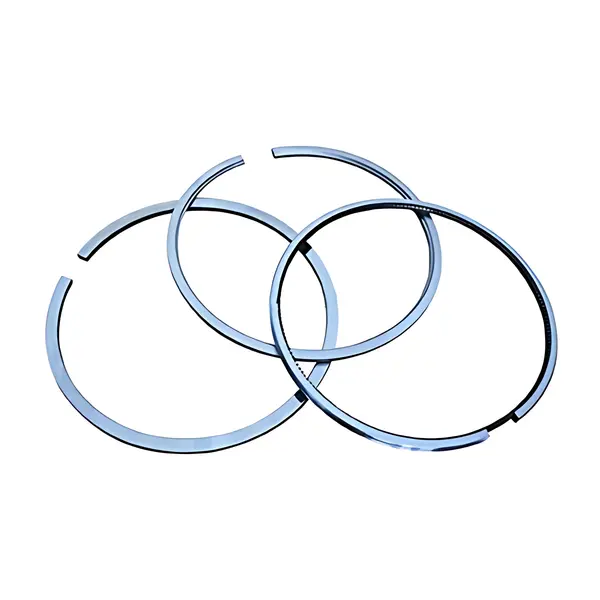 Jg Aneis 0,30MM MB Accelo 815 1016 Atego — 9260303224