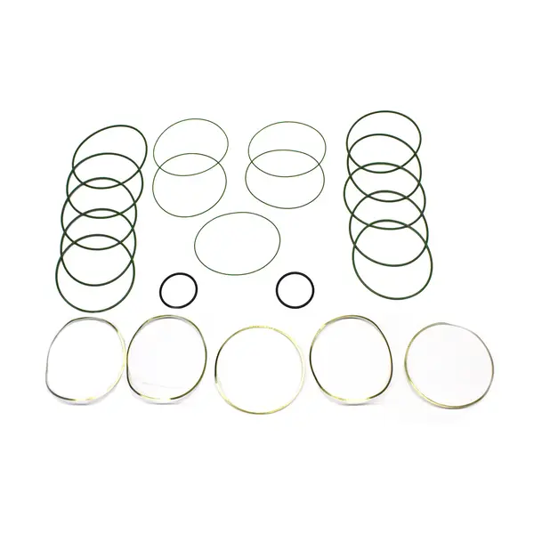 Jg Anel Oring Vedacao e — MM900347E