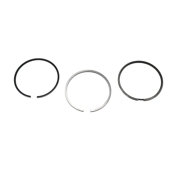 Jg Anel STD (97,50MM) MB — MM900167E
