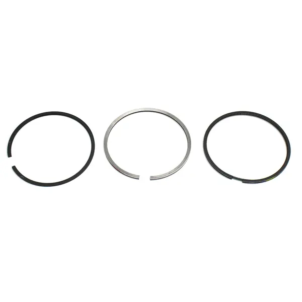 Jg Anel STD Ford/vw Motor Cummins Serie — 3355031