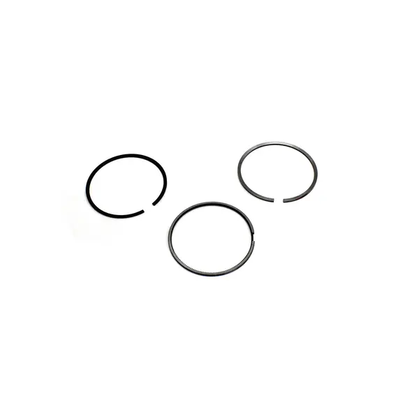 Jg Anel STD Ford/vw Motor Cummins Serie — 5294839
