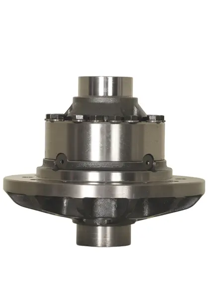 Jg Arruela Satelete Plan Dif RS145 MX4003/5 009112 009188 2932