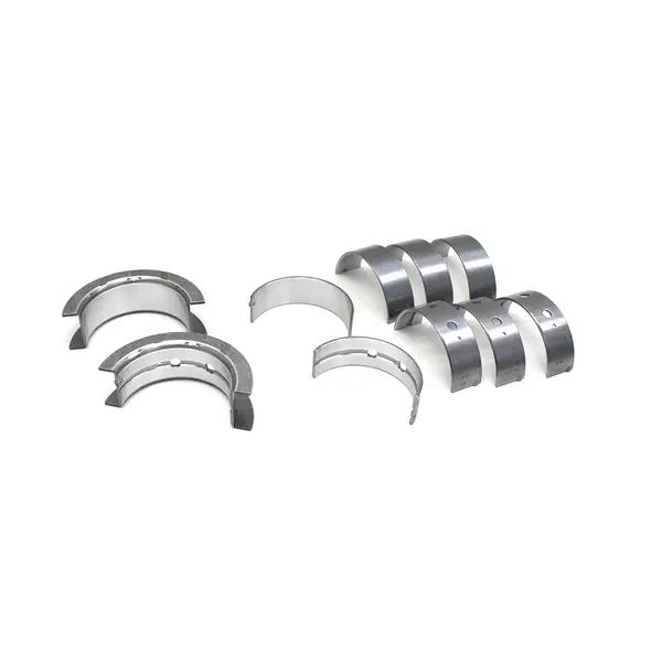 Jg Bronzina Mancal 0,50MM — M21667050