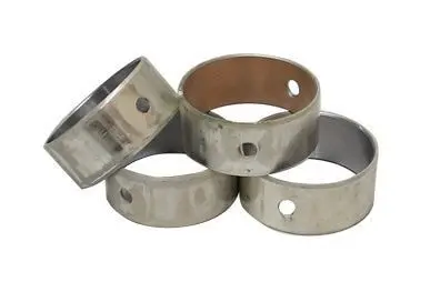 Jg Bucha Comando para MB OM352 OM352A OM366A — 3440500051