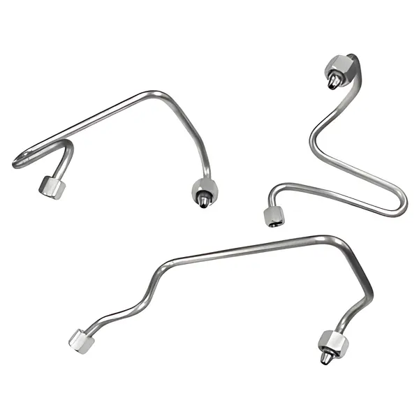 Jg Cano Injetor VW 17.280 24.280 26.280 31.280 — 07W130305A