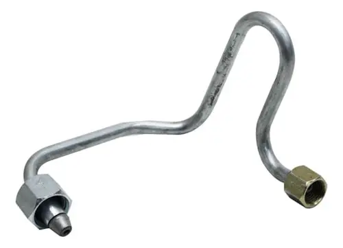 Jg Cano Injetor VW 17190 17230 23230 15190 — 07W130305