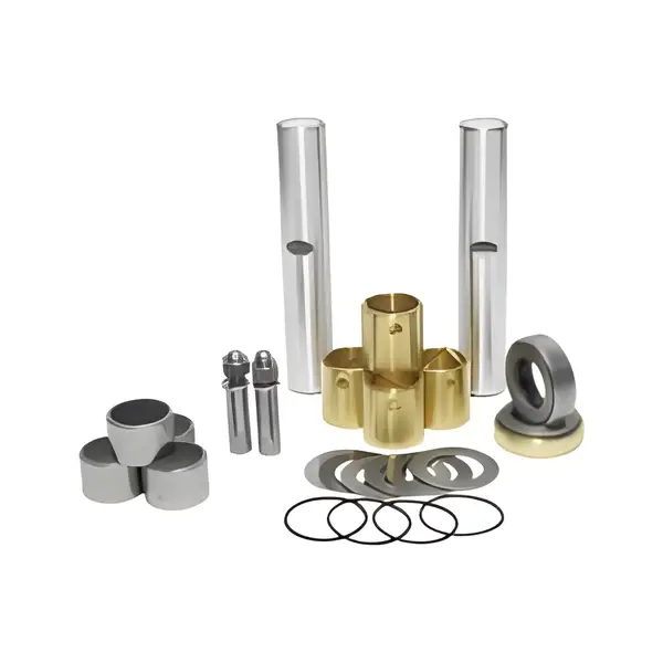 Jg Embuchamento para Agrale W8 Volare W8 — VA011AR/IMP/STD