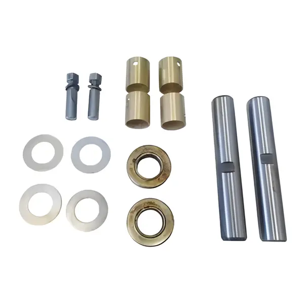 Jg Embuchamento para Gmc Leve 7110 0,40 — VA06A/040