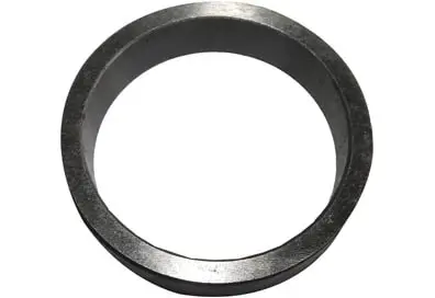 Jg Espacador Pinhao para Agrale Ma 8.7 9.0 — 6007009210005