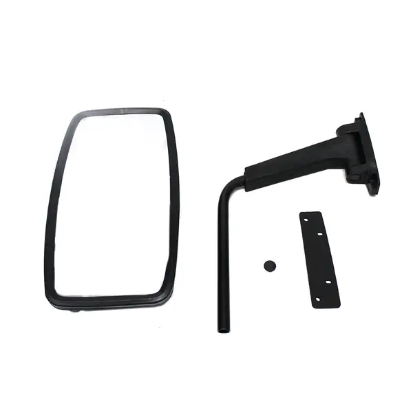 Jg Espelho C/braco Retrovisor LD Ford — D645.84