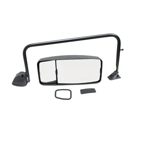 Jg Espelho C/braco Retrovisor LD Ford — D661.84