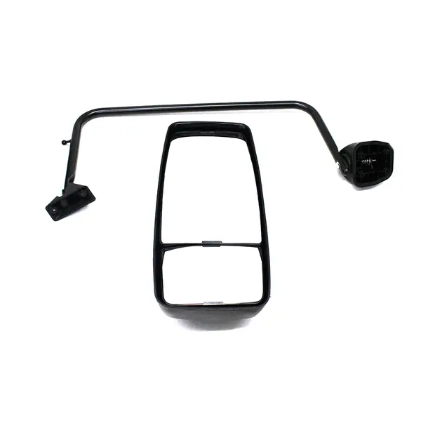 Jg Espelho C/braco Retrovisor LE Ford — D661A.84