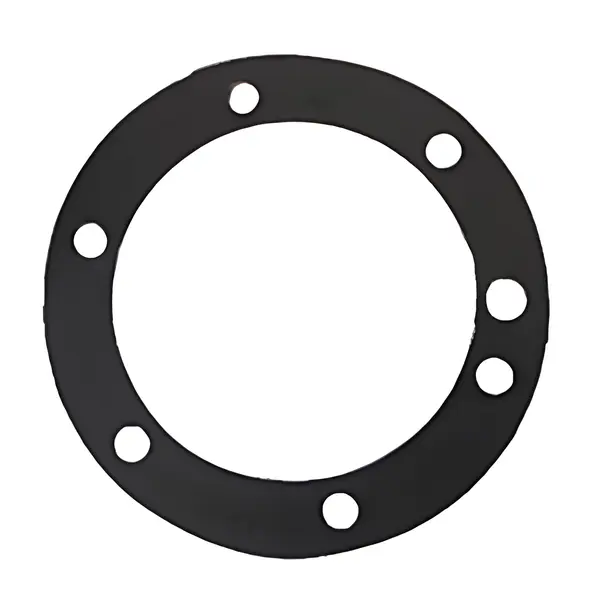 Jg Junta Cambio para Eaton Rtlo 12913A 14918B — 2UU311391
