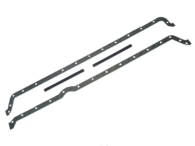 Jg Junta Carter Mercedes 0M355 — 3455867001