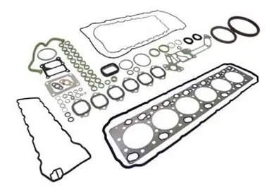 Jg Junta Motor para Volvo Caminhao Onibus D13A — 85109855