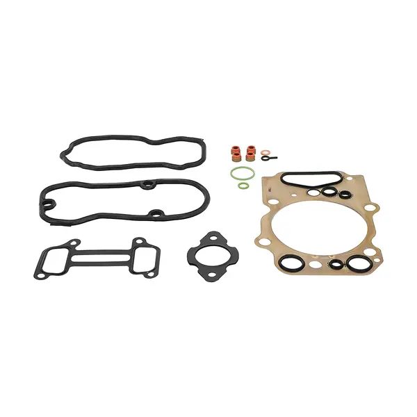 Jg Junta Motor Superior com Retentores — BG5X6008A