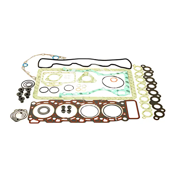 Jg Junta MWM Sprint 4CIL para Volare A5 A6 — 600869