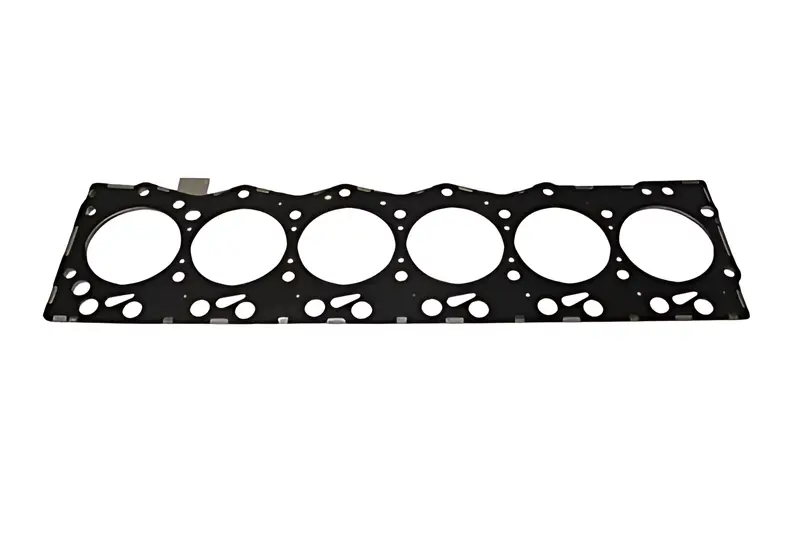 Jg Junta para Cummins Isb e para Agrale Ma 9.2 — 2T0103383A