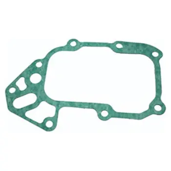 Jg Junta Radiador Oleo - DAF MX13 EURO 6 — 2047415