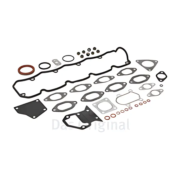 Jg Junta Sup para Fiat Ducato 14 Maxi 18 Tds 2.8 8V — 198900