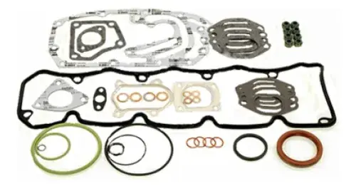 Jg Junta Sup para Iveco Turbodaily Renault Master — 863160