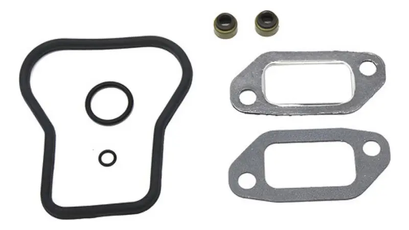 Jg Junta Sup para Volvo VM 23-240 — 961080130166