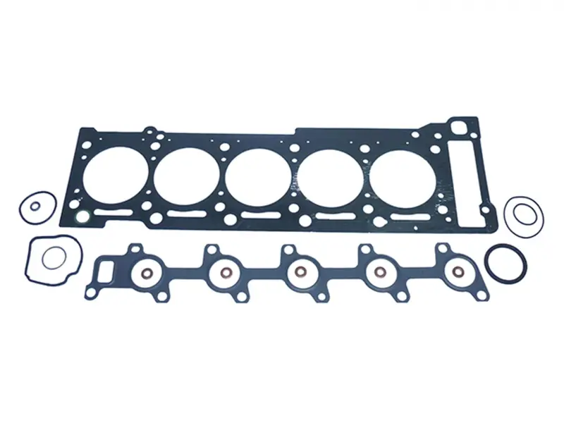 Jg Junta Sup Sprinter Cdi Accelo 715C OM612 — 6120101820