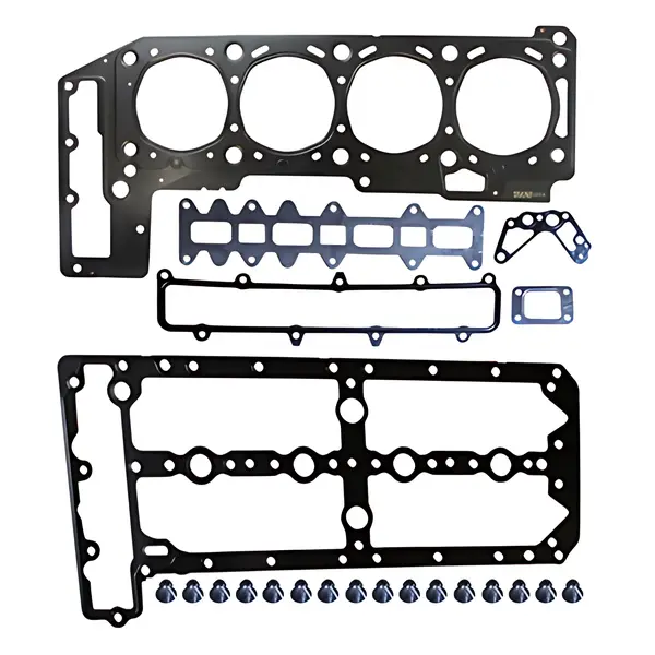 Jg Junta Superior para Iveco Daily 35S14 35C14 70C17 — JSRIV30