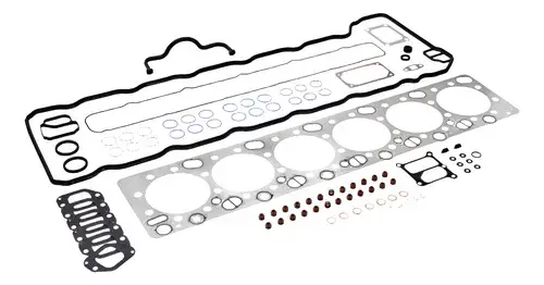Jg Junta Superior S/retentor para Volvo FH — 85109854