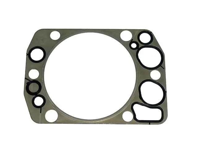 Jg Juntas Cabec Mercedes OM449 — 4420160220