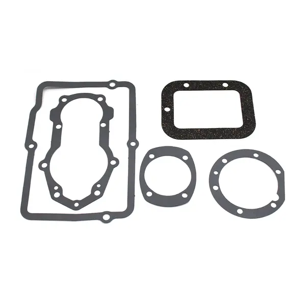 Jg Juntas MB 608/708/709/912/914 Cambio — 48180EF1