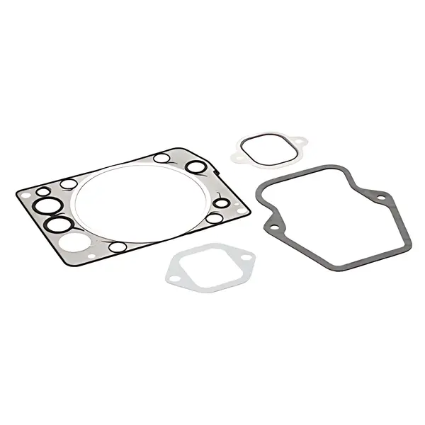 Jg Juntas MB LS1938 OM457 c/ Retentor Superior — 4570107920