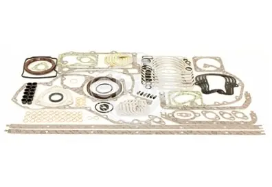 Jg Juntas Motor MB 1634 1935 1938 OH1630 O400 O371 — 499551