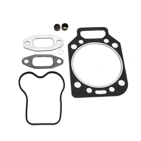 Jg Juntas para Ford VW para Agrale MWM 229 — 922980131226