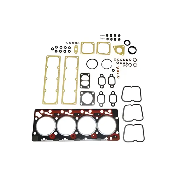 Jg Juntas para Iveco Daily City Motor F1A 2.3 — 503777085