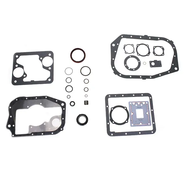 Jg Juntas/reparo Completo Cambio Eaton — 3005569