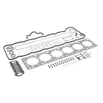 Jg Juntas Sup para Volvo FH13 FMX FM13 — 21539731