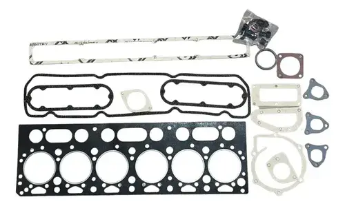 Jg Juntas Superior — 7005382R91