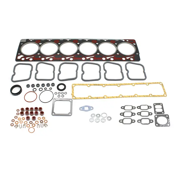 Jg Juntas Superior Cummins Serie B/bt — 5308448