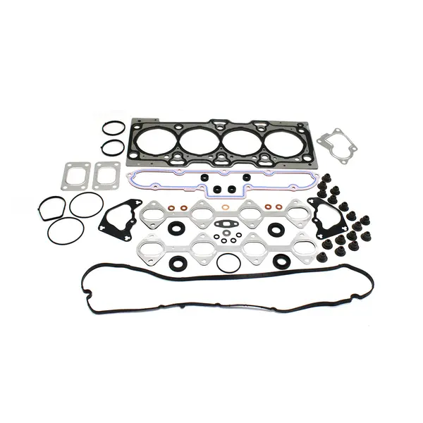 Jg Juntas Superior Ford/vw Motor — 4352430