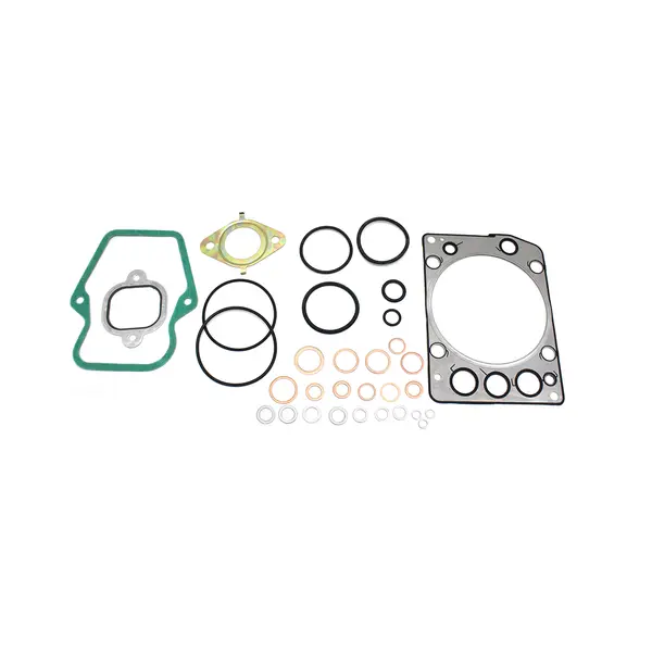 Jg Juntas Superior MB Motor OM457LA (com — 79296