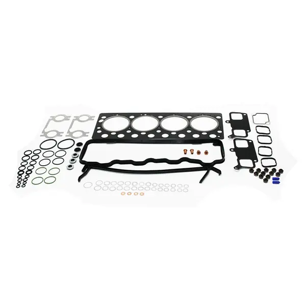 Jg Juntas Superior MB Motor OM924LA (com — 79924