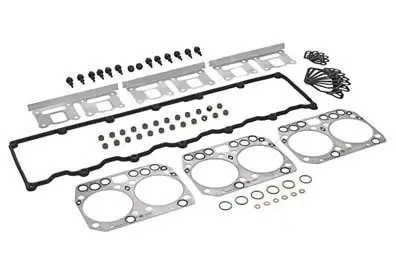 Jg Juntas Superior Motor MAN D08 — 51009006755