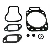 Jg Juntas Superior para Scania Lk Tr 142 143 — 551503