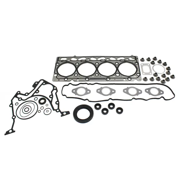 Jg Juntas Superior VW Delivery/onibus — 5290107